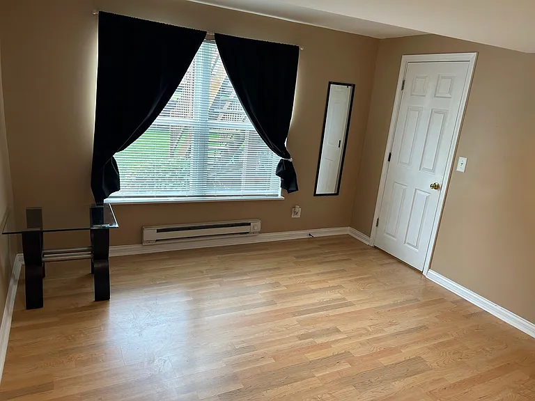 1902 Prairie Path Ln — Photo 11