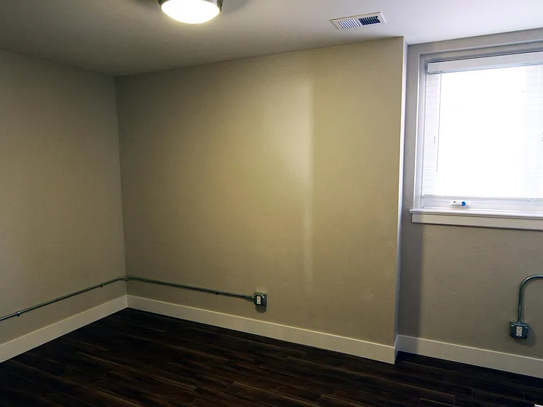 623 S Wolcott St #108 — Photo 8