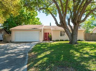 6313 35th Ave W, Bradenton, FL 34209