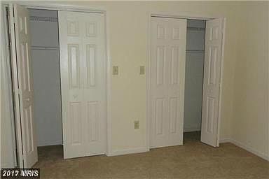 5th image of 147 Southern Oak Dr