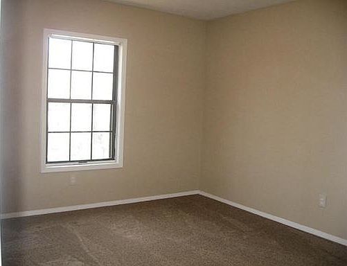5th image of 3125 Destin Cir