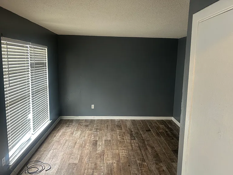 6-1287 E Raines Rd — Photo 10