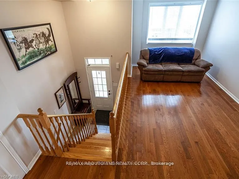 2171 Fiddlers Way #2 — Photo 2