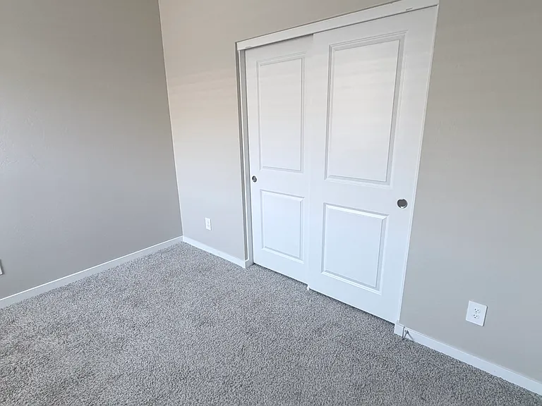 3478 E Audrey Dr — Photo 45