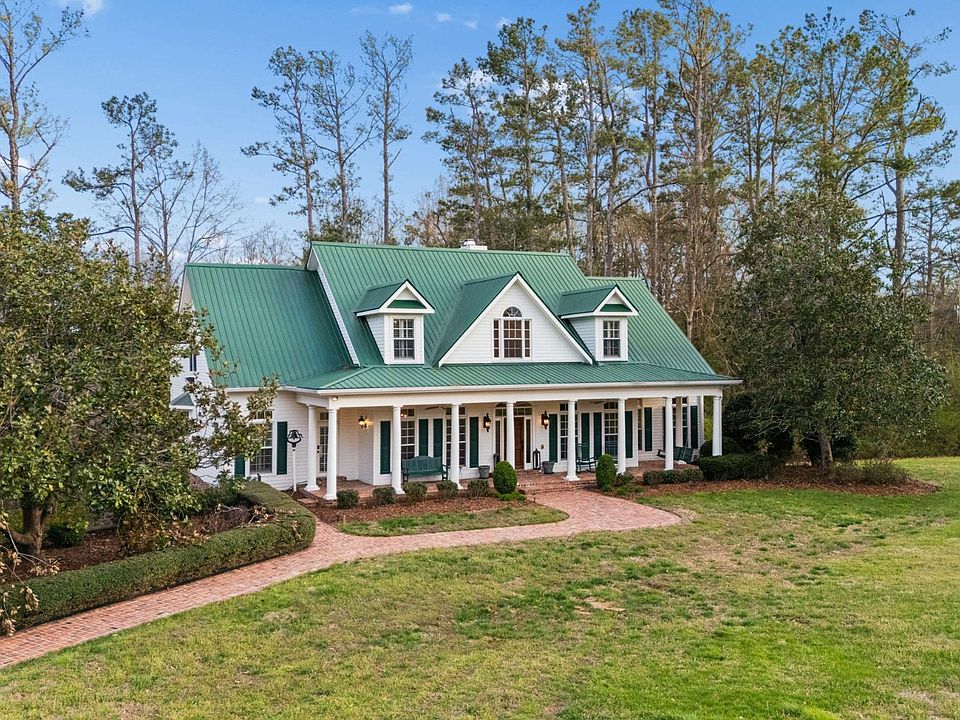 85th image of this home