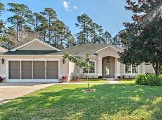 13 Ebb Tide Dr, Palm Coast, FL 32164