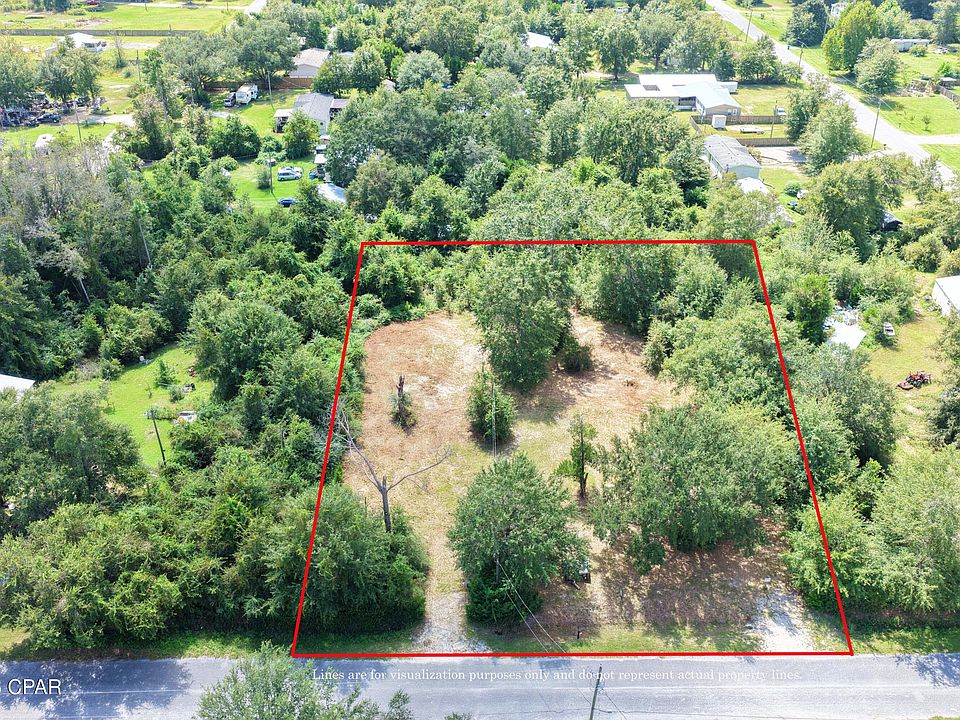 1st image of 9140 Deanne Rd