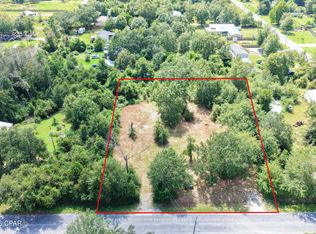 9140 Deanne Rd, Panama City, FL 32404