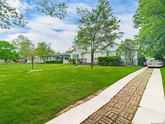 2nd image of 315 HARMON DR