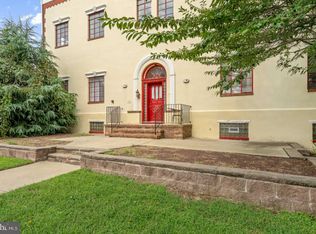 112 Route 156 APT 3, Hamilton, NJ 08620