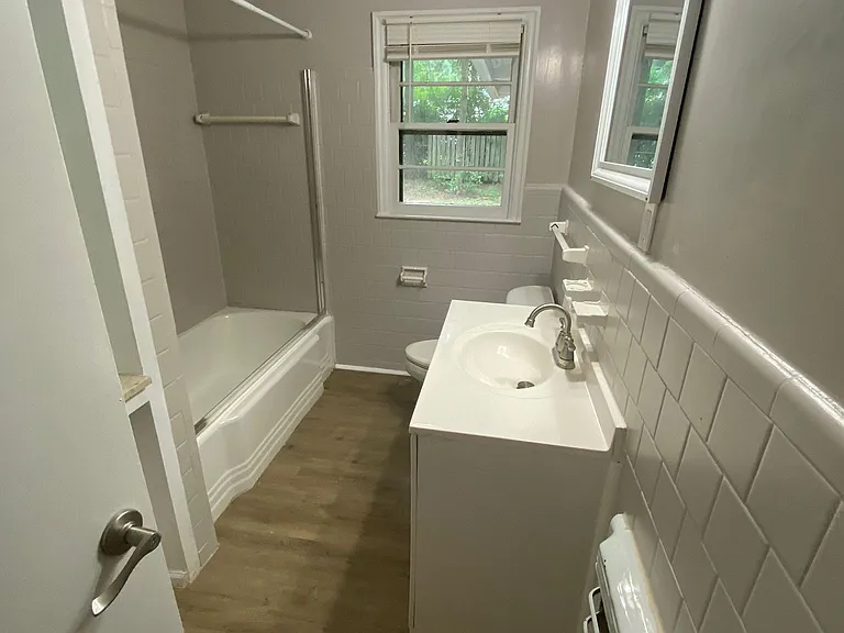 3539 Dalraida Ct — Photo 22