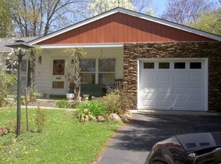 4 Cherry Cir, Painted Post, NY 14870