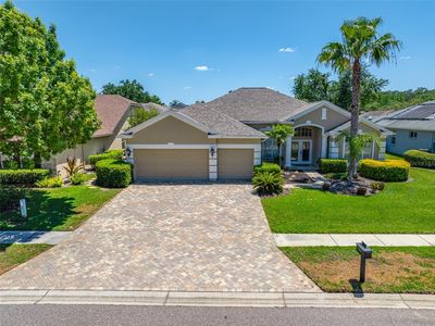 6104 Cognac Cir, Lutz, FL, 33558