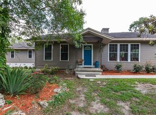 4506 Reola Rd, Dover, FL 33527