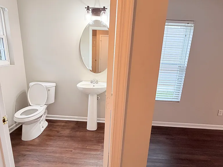 3669 Marshlane Way — Photo 4