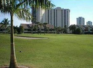 4th image of 1850 N Congress Ave APT 109