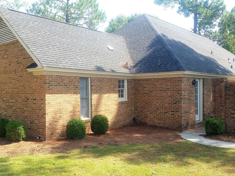 1st image of 12 Greenbriar Apts