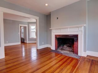 173 Irving Ave, Providence, RI 02906