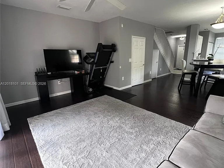 681 NW 42nd Ave #- — Photo 12