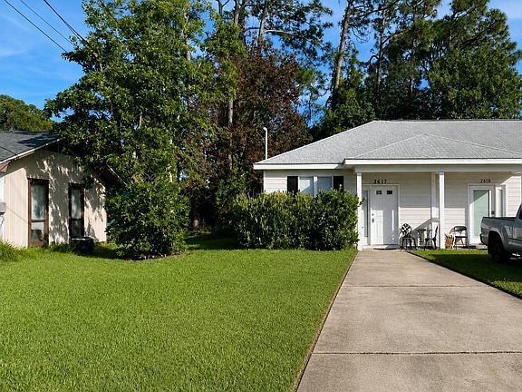 2nd image of 2617 Cypress St