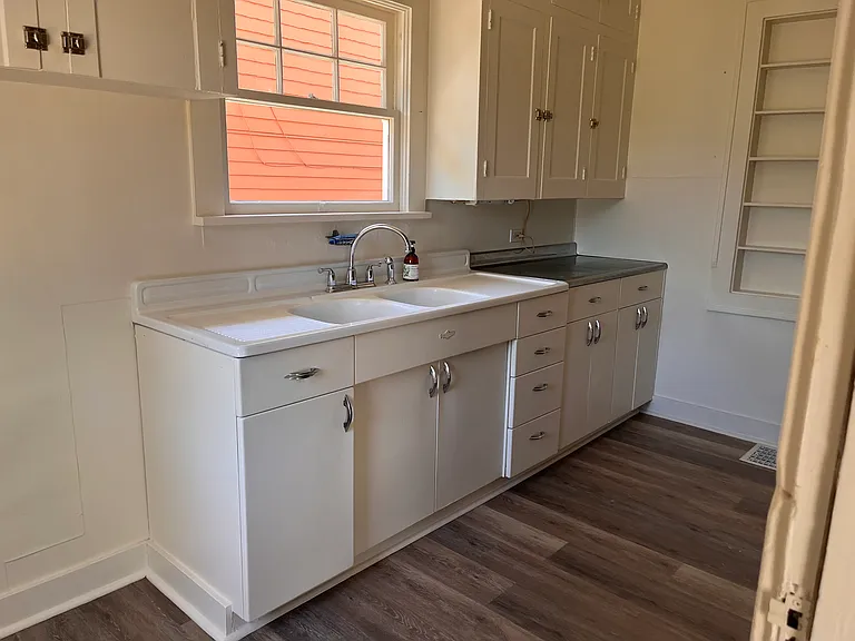7101 SE Carlton St — Photo 5