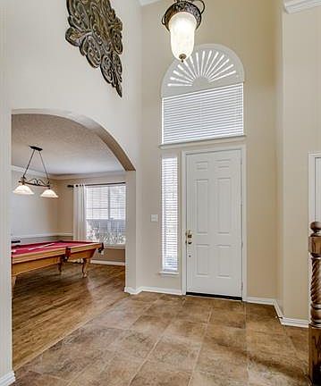 5th image of 5709 Northcrest Dr