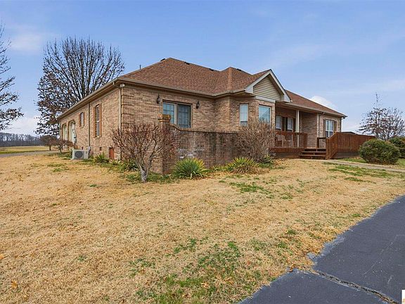 5th image of 80 Deans Trace Rd