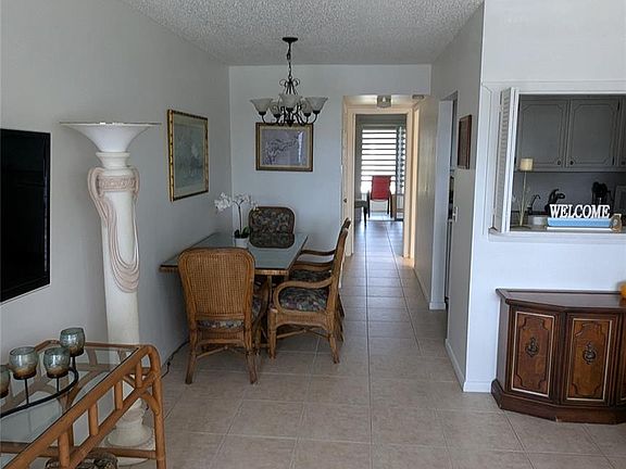 3rd image of 102 Tilford #102