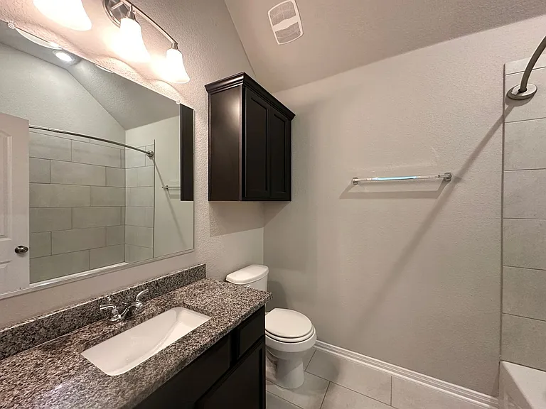 3424 Addison St — Photo 49
