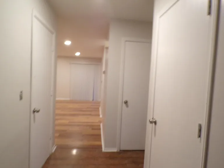 6427 Hallet St #6427 — Photo 2