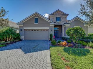 21271 Estero Vista Ct, Estero, FL 33928