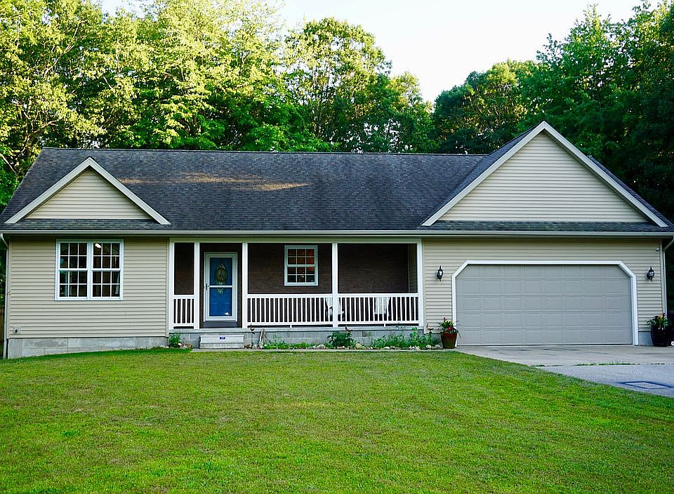 1st image of 6413 W Forest Edge Dr
