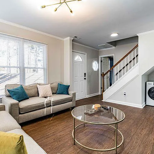 602 Chandler Rd — Photo 31