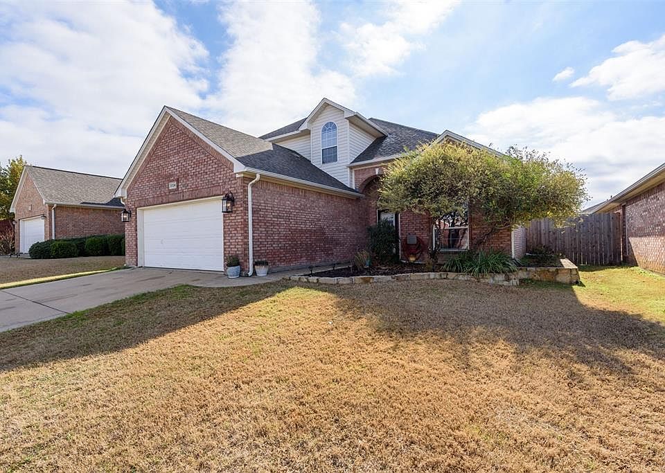 1st image of 3724 Grantsville Dr