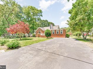 48970 Spring Lake Dr, Lexington Park, MD 20653