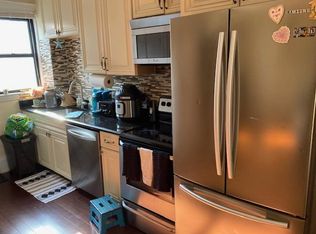 1676 Beacon St APT 3, Brookline, MA 02445