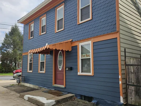 160 Bloom St, Danville, PA 17821