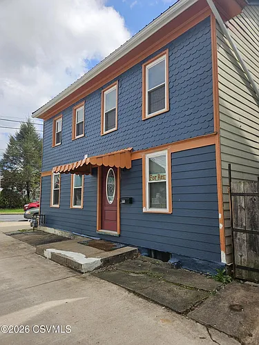 160 Bloom St Photo 1