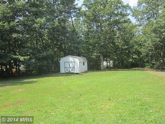 3rd image of 12803 Plantation Dr
