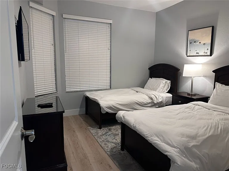 16421 Millstone Cir #104 — Photo 38