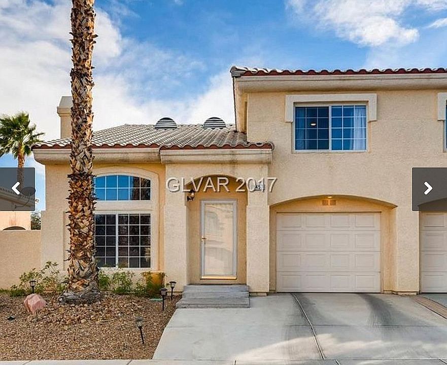 1st image of 8457 Vast Horizon Ave