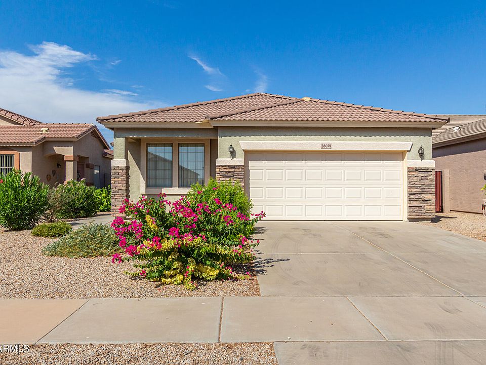 1st image of 28079 N QUARTZ Drive