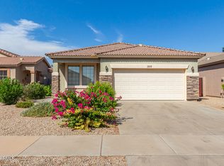 28079 N Quartz Dr, San Tan Valley, AZ 85143