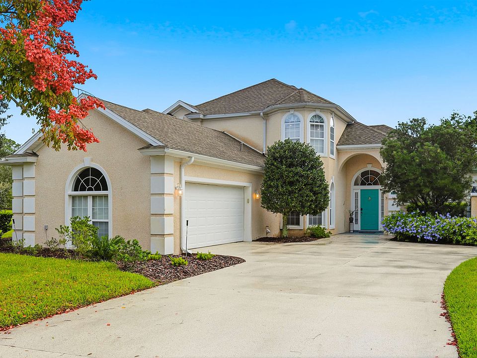 1st image of 800 Summer Bay Dr