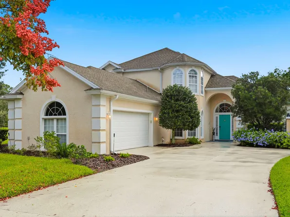 800 Summer Bay Dr, Saint Augustine, FL 32080