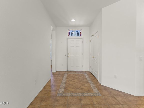 4th image of 16047 W SANDIA PARK Drive