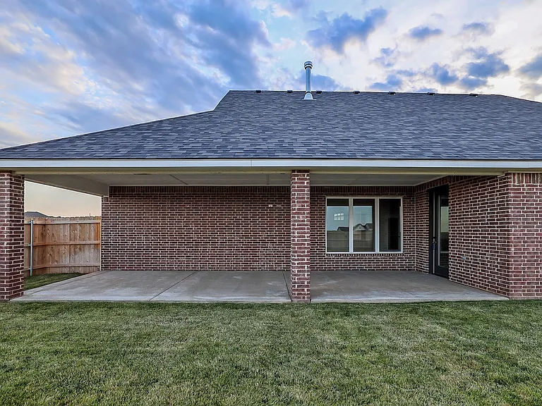 3251 Tulsa Dr — Photo 30