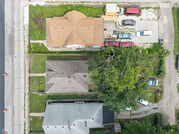5th image of 605 W 29th St