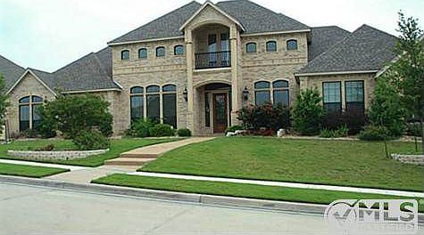 1st image of 10917 Hawkins Home Blvd