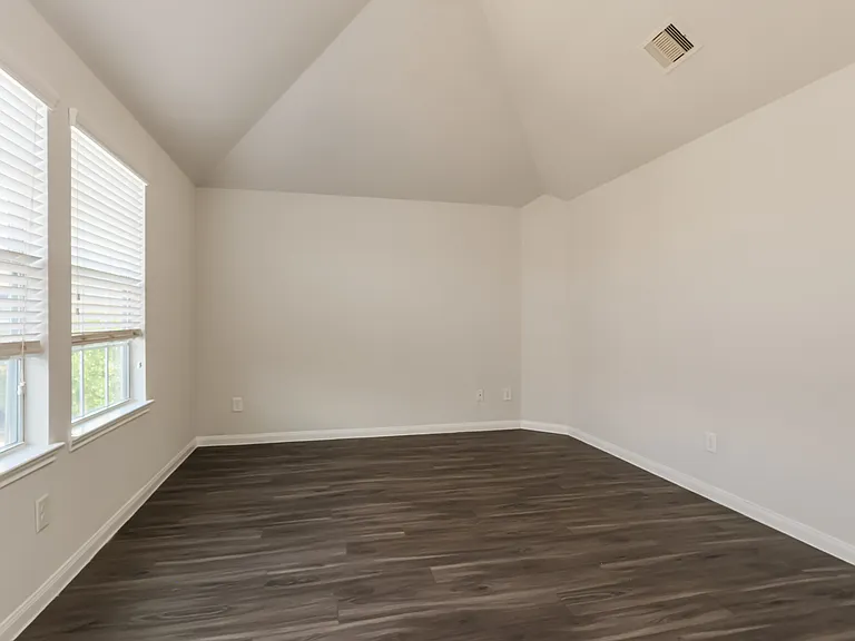 2438 Gibbs Bend Ct — Photo 22